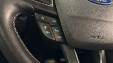 Ford Kuga 2.0 TDCi 180 ST-Line X 5dr Auto Diesel Estate